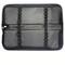 8 Pack: Black Empty Markers Case by Artist's Loft™
